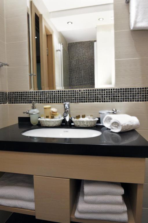 Hotel Angella Kopaonik Room photo